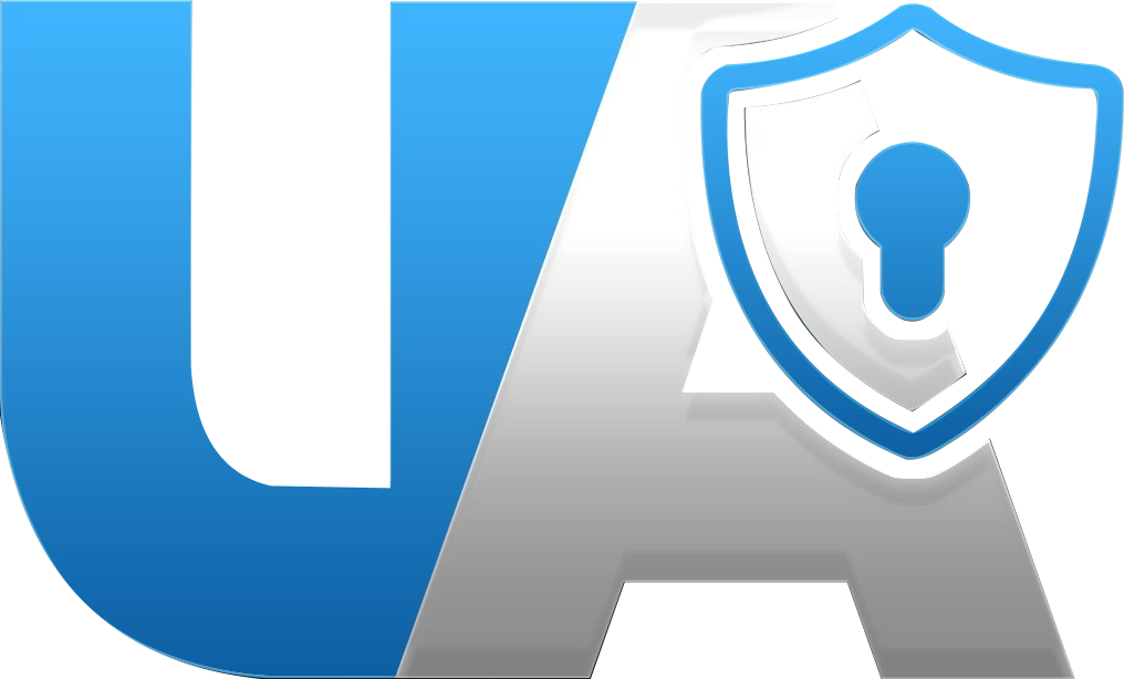 UA Developments